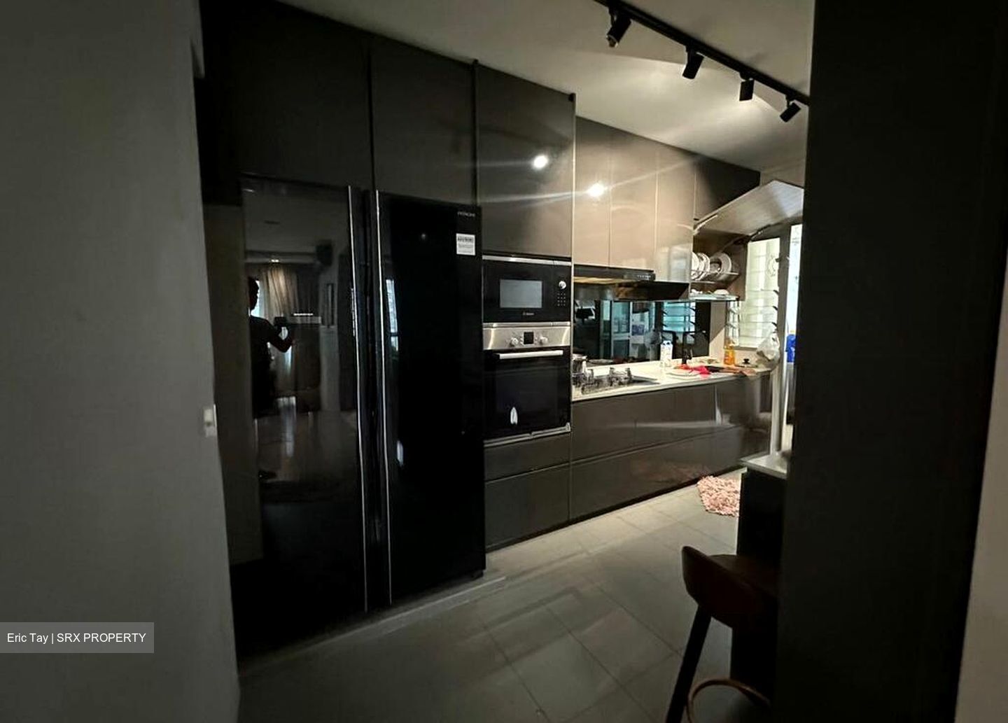 Blk 233C Matilda Court (Punggol), HDB 5 Rooms #567192141